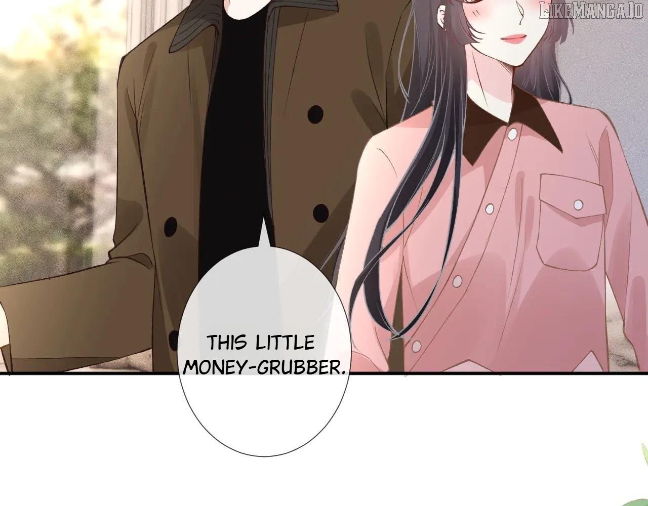 Everyone's Darling Chapter 339 - page 52